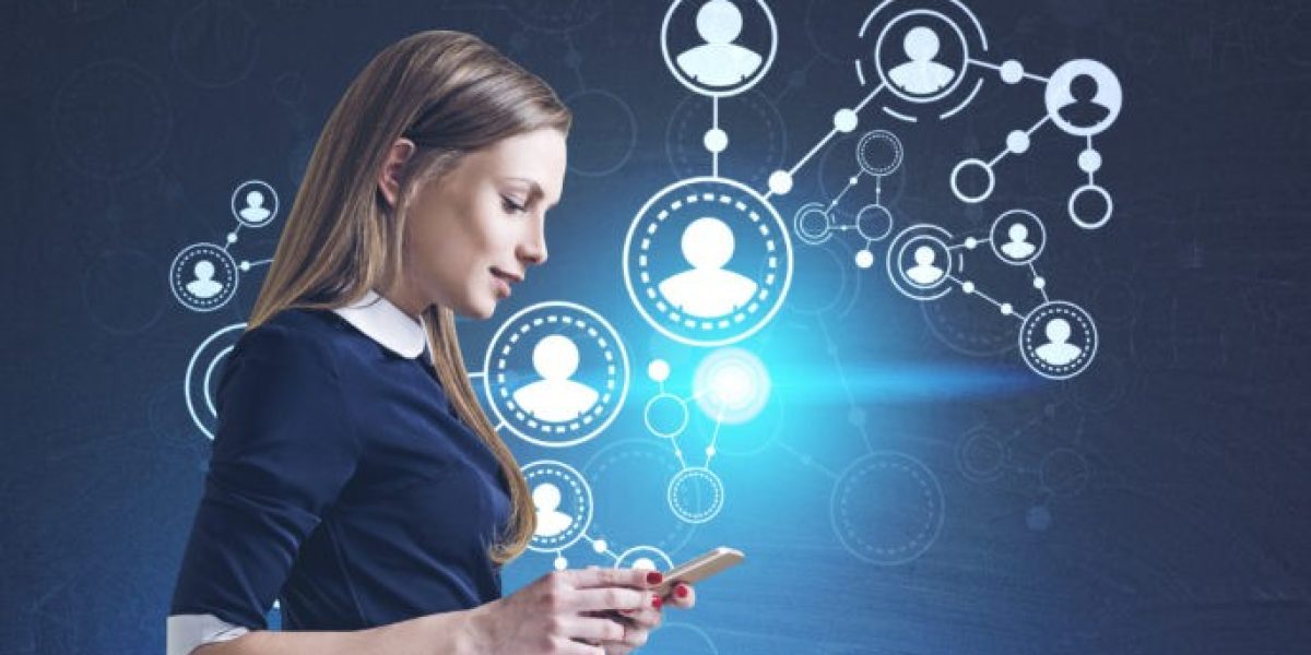 channel manager software