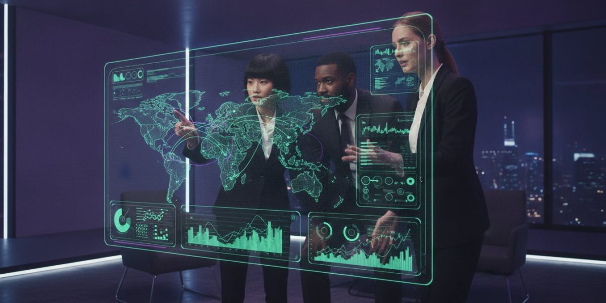 Best Partner Enablement Tools for Global Channel Success in 2026