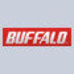 Buffalo