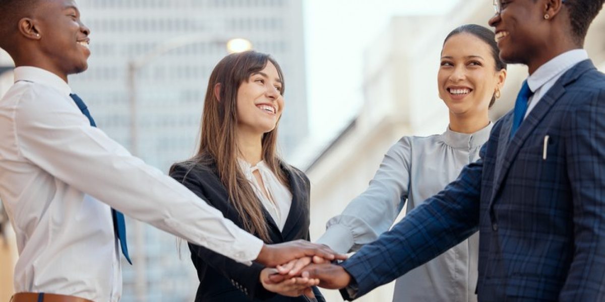 partner enablement strategy