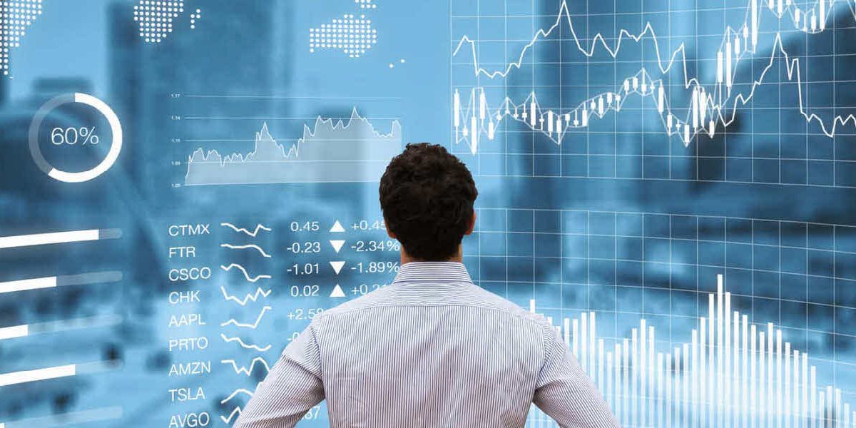 funds expiring