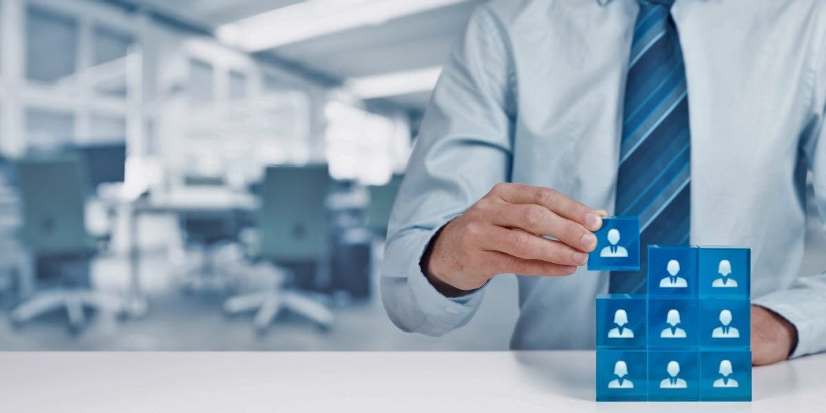 Partner Onboarding Process