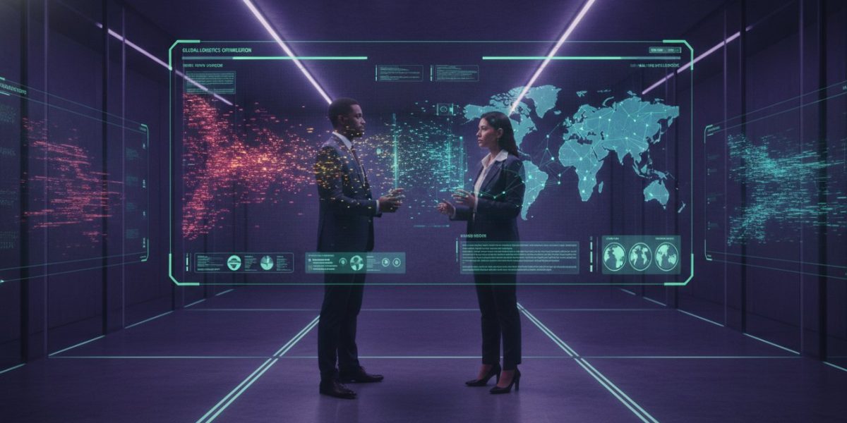 Channel Data Management: The 2026 Guide to Decision-Grade Data