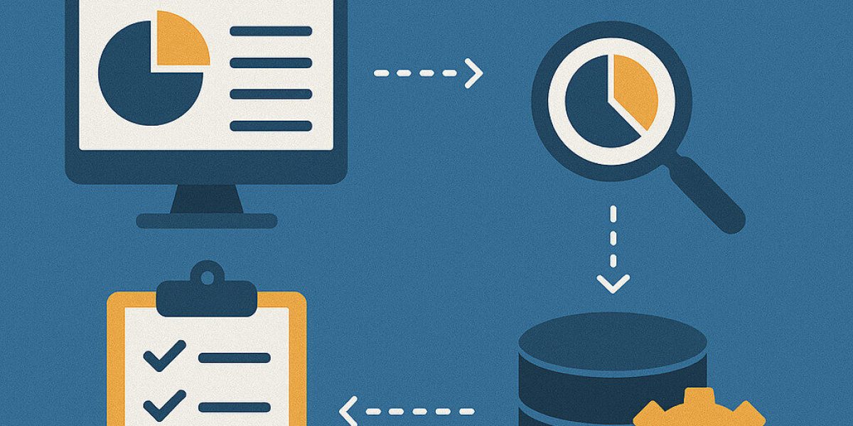 channel data systems