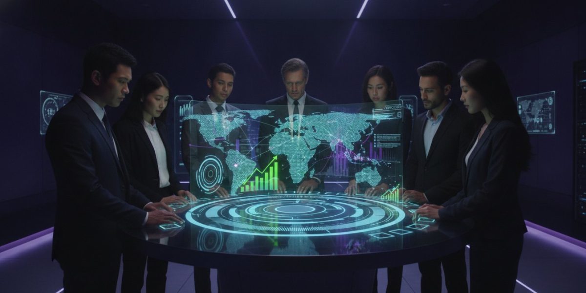 Channel Incentive Management: The Strategic Guide for 2026