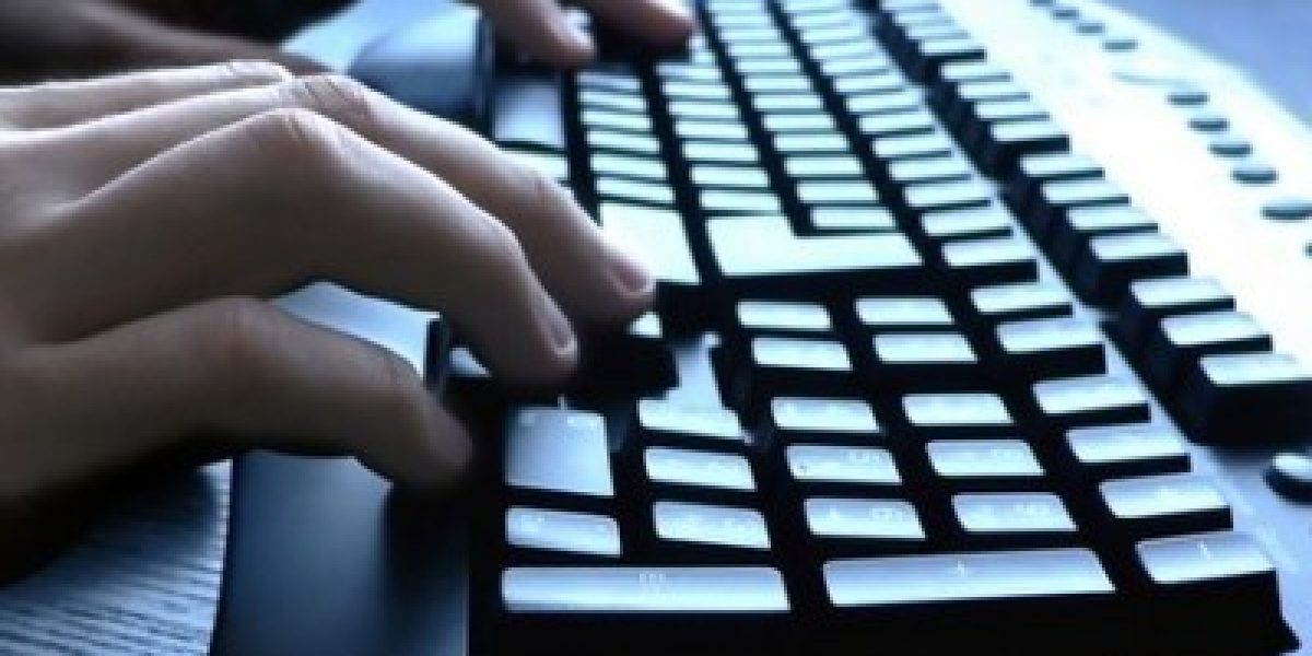 data management software