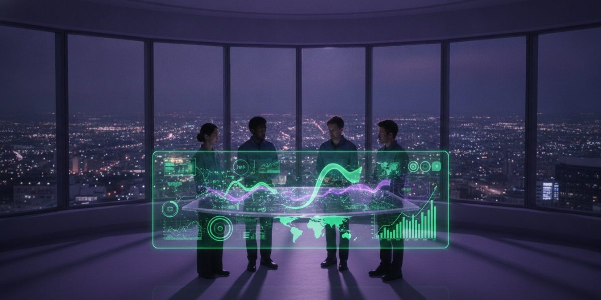 Channel Inventory & POS Reporting: 2026 Strategic Guide