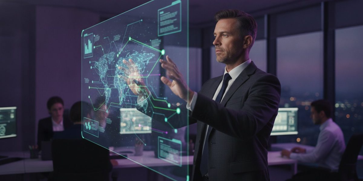 Channel Management Strategy: A 2026 Guide to Scaling Indirect Sales