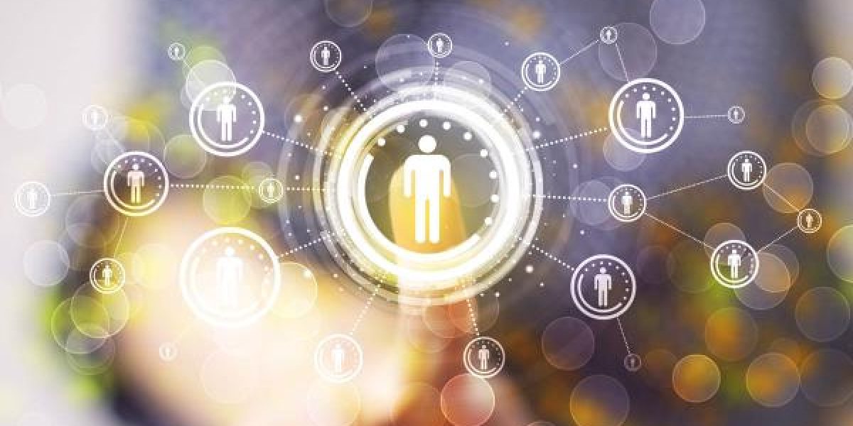 channel partner ecosystem