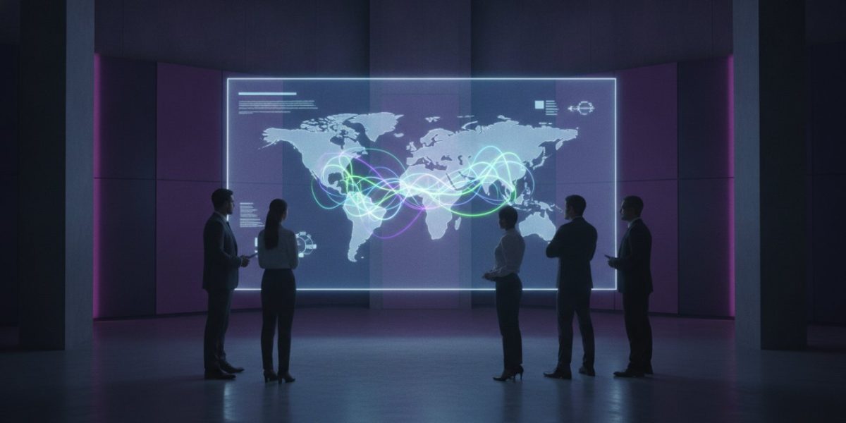 Channel Partner Lead Management: The 2026 Strategic Guide