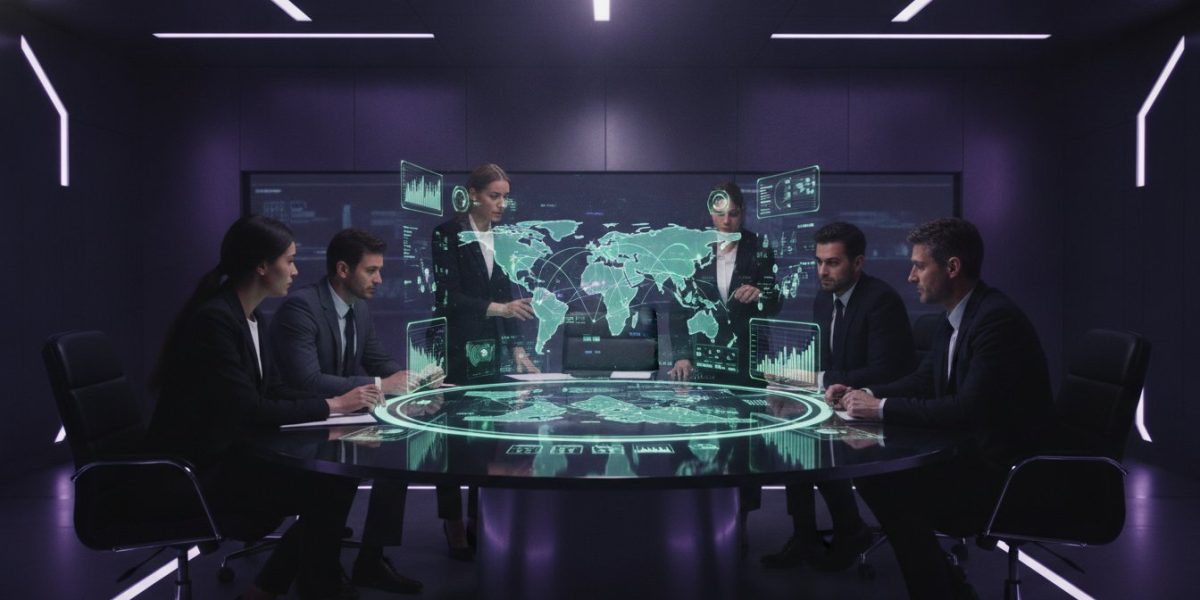 Channel Partner Management: The 2026 Strategy Guide