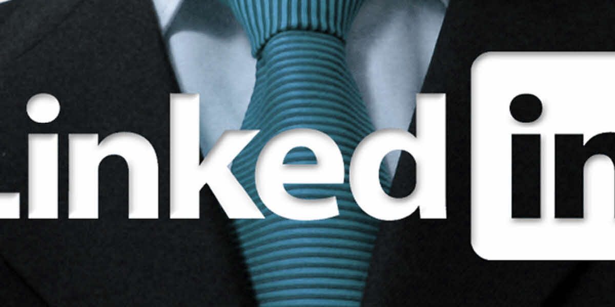 expanding channel partner network on linkedin