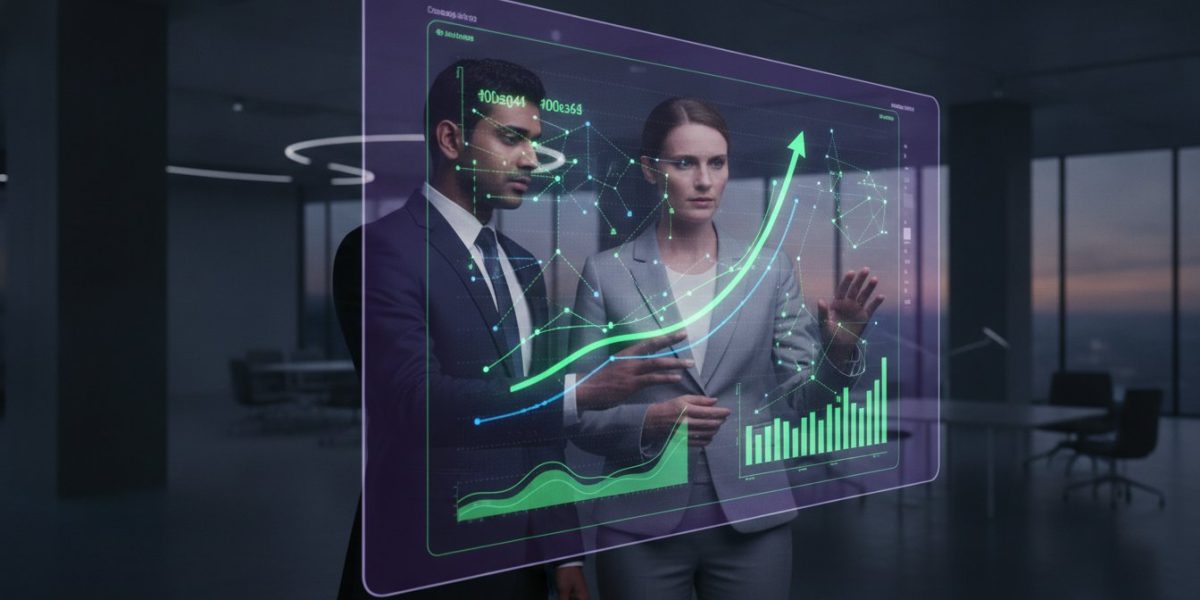 Channel Partner Performance Metrics: 2026 Strategic Guide