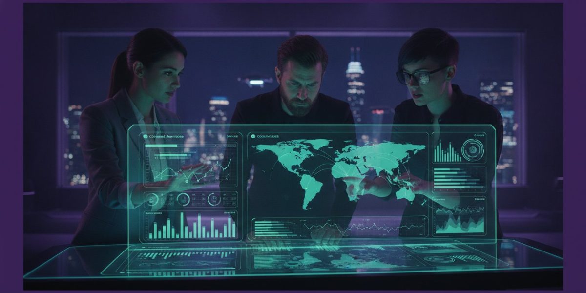 Channel Partner Performance Metrics: A 2026 Strategy Guide