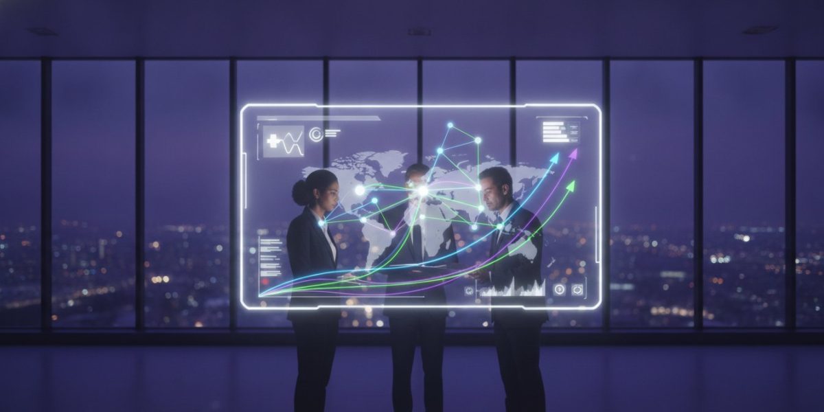 Channel Partner Program: The 2026 Guide to Automated Growth
