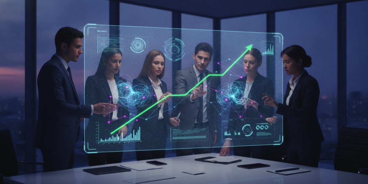 Channel Rebate Automation: The 2026 Enterprise Guide