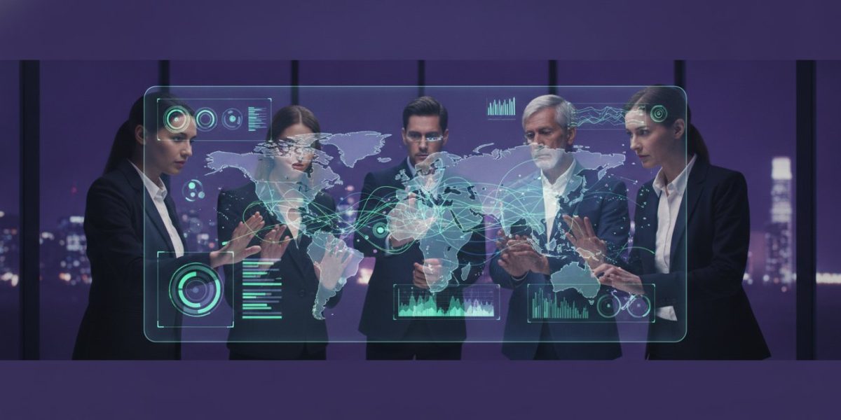Channel Sales Enablement: The 2026 Strategy Guide