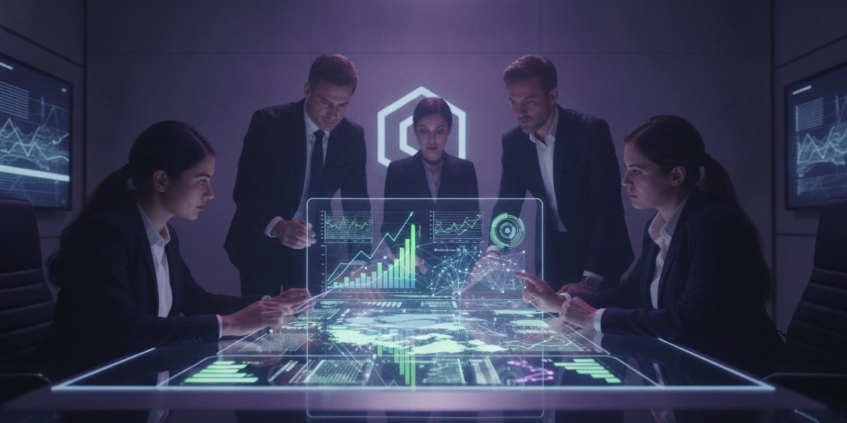 Channel Sales Incentive Program Examples: 2026 Strategy Guide