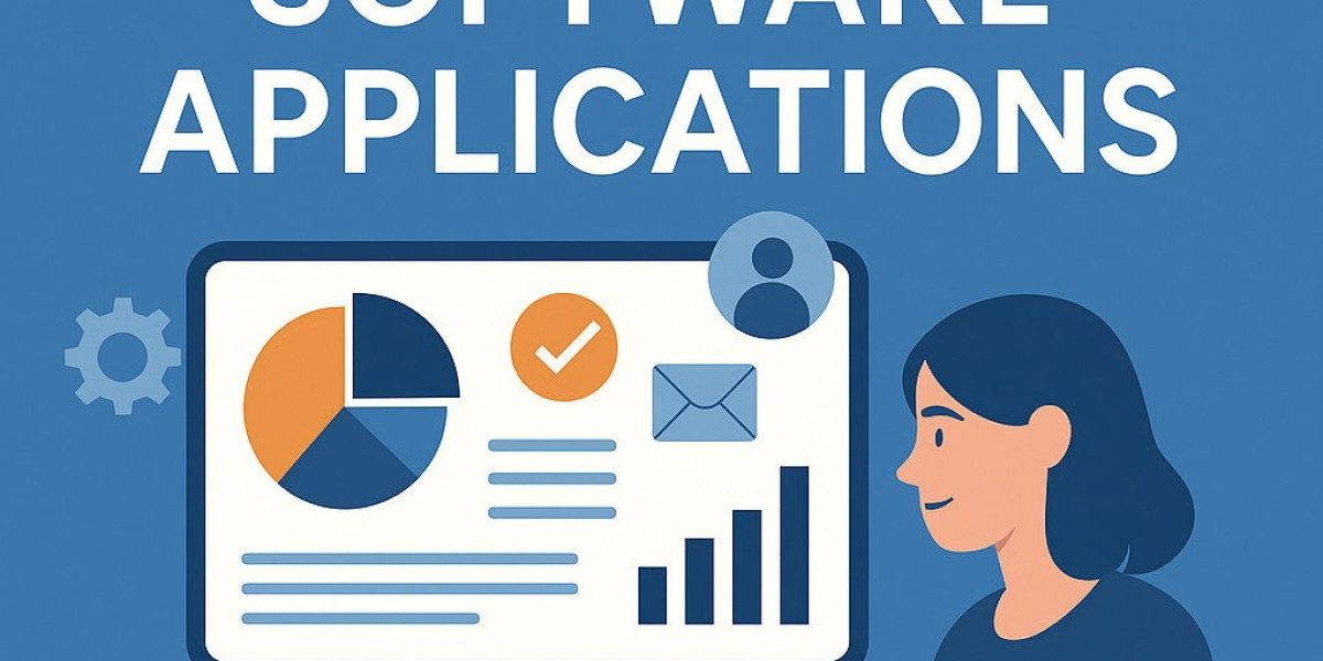 channel software applications