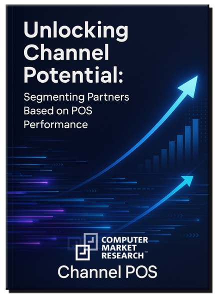 Unlocking Channel Potential - Segmenting Partners Based on POS Performance