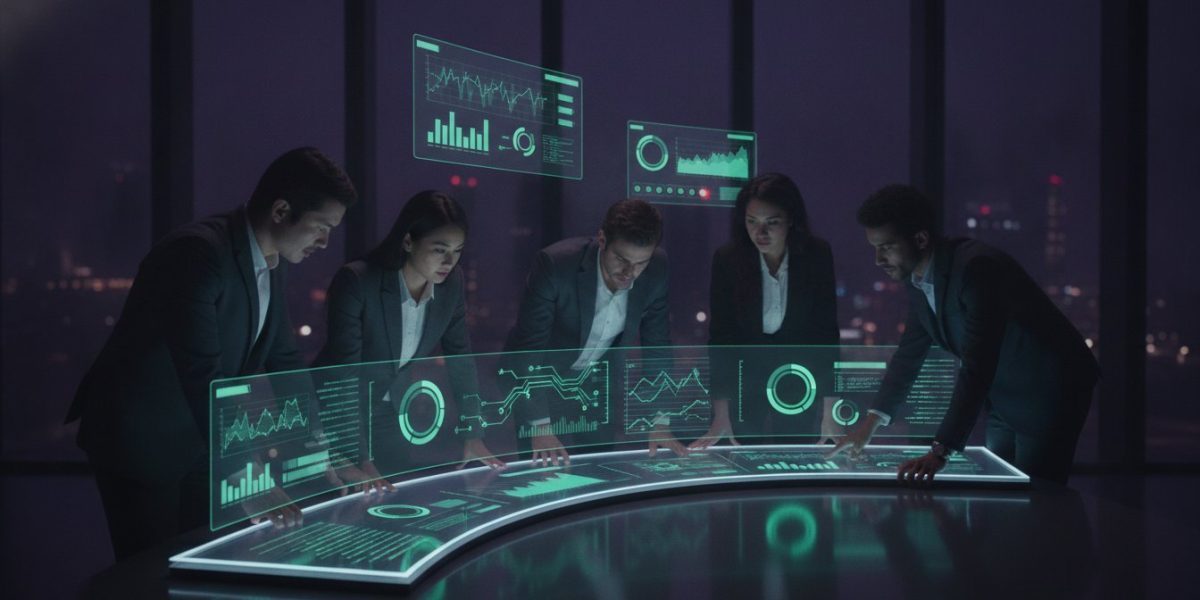 Co-op Advertising Claim Processing Software: 2026 Guide