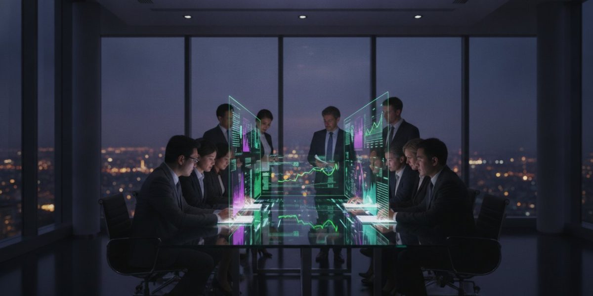 Co-op Advertising Fund Management Software: 2026 Strategy Guide