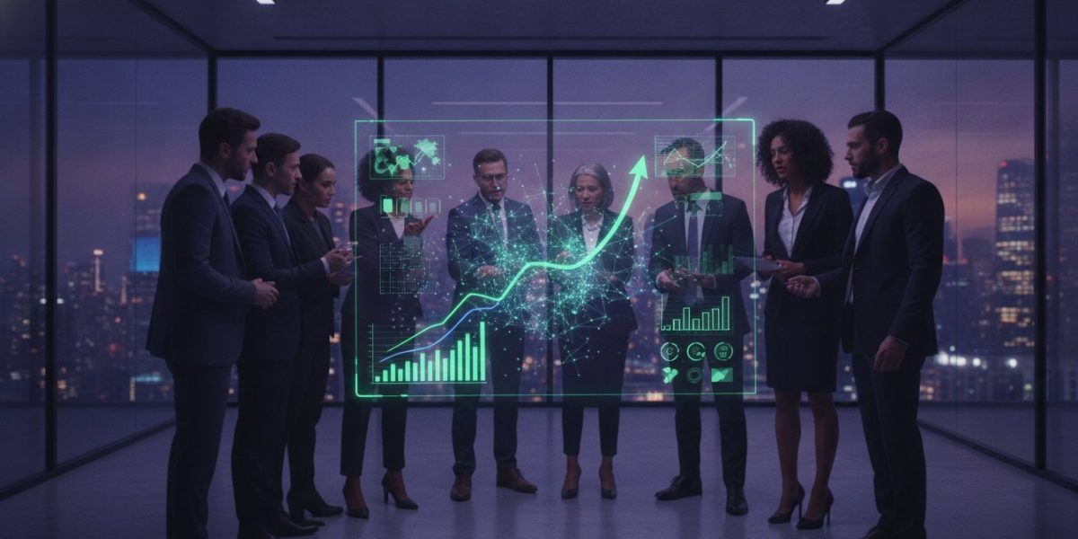 Co-op Advertising Management Software: The 2026 Strategic Guide