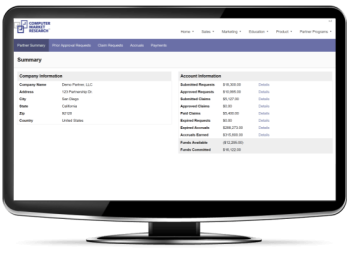 co-op-dashboard-partner-portal.png