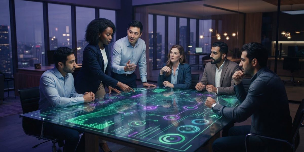 Co-Op Fund Tracking Software: The Complete 2026 Buyer's Guide