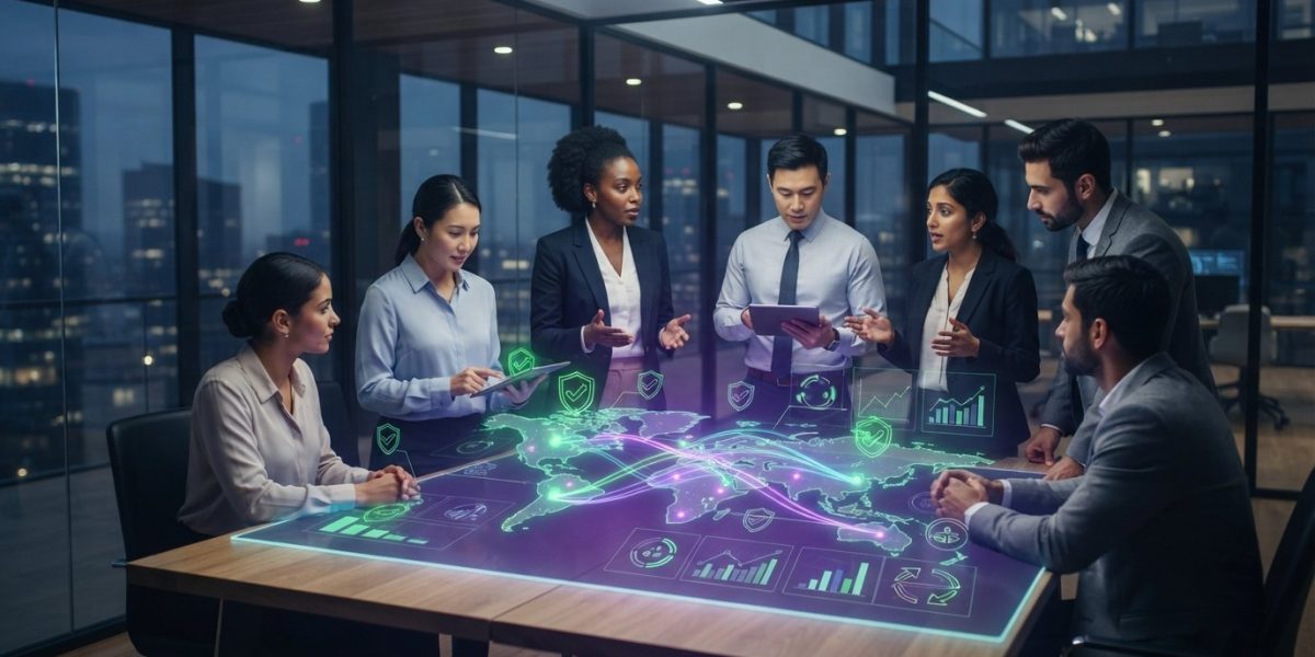 Co-Op Marketing Automation: A Guide to Scaling Growth