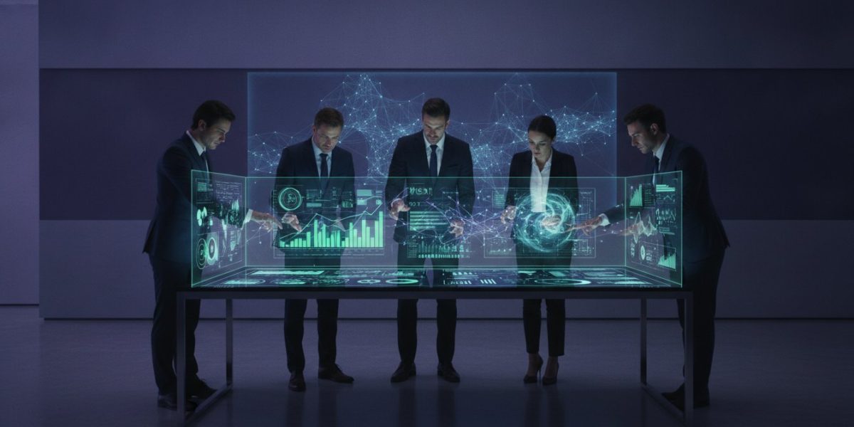 Co-operative Advertising: A Strategic Guide for 2026