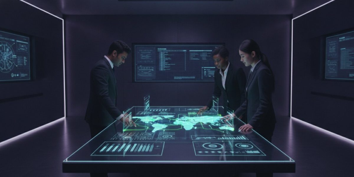 Co-op/MDF Automation: The 2026 Guide to Channel Fund Efficiency