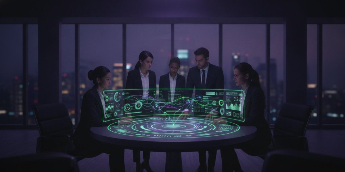 Co-op/MDF ROI: How to Measure and Optimize Channel Spend in 2026