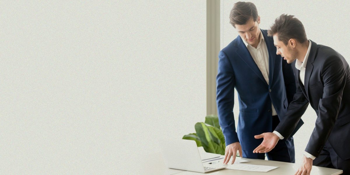 channel management sales
