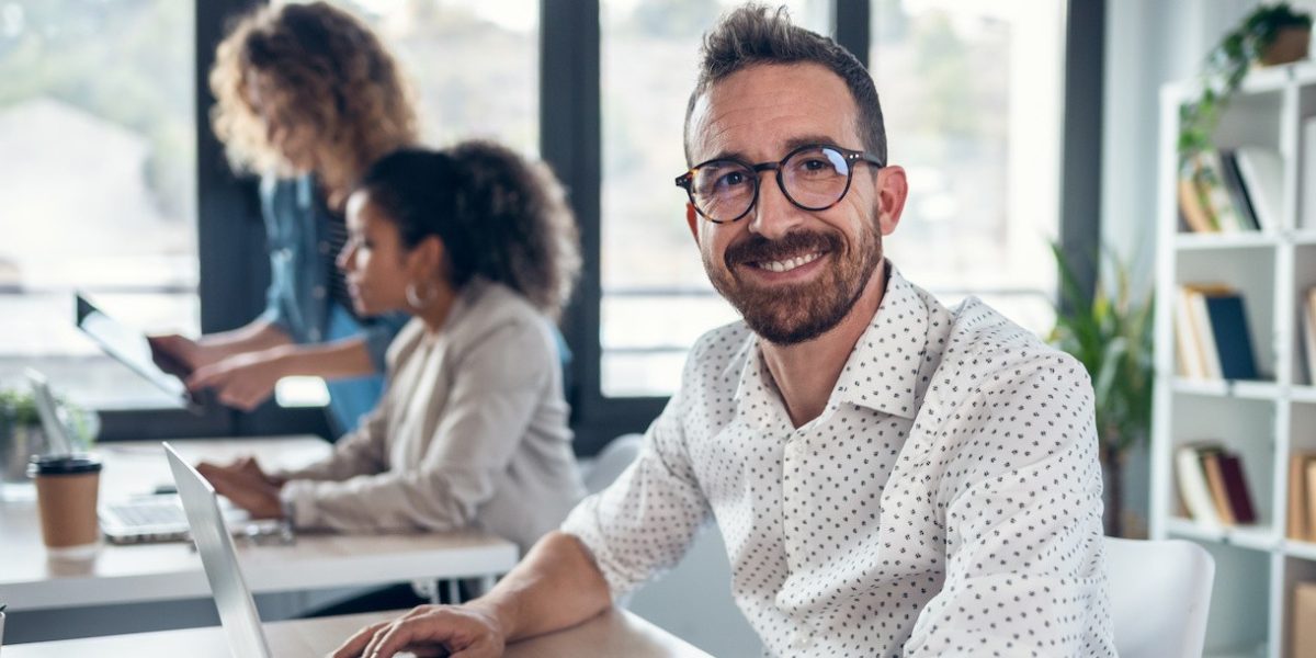 channel management framework