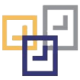 CMR logo only