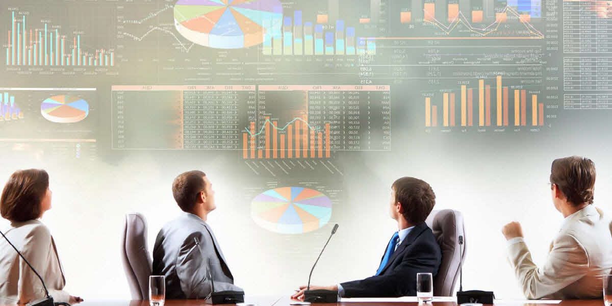 channel management services