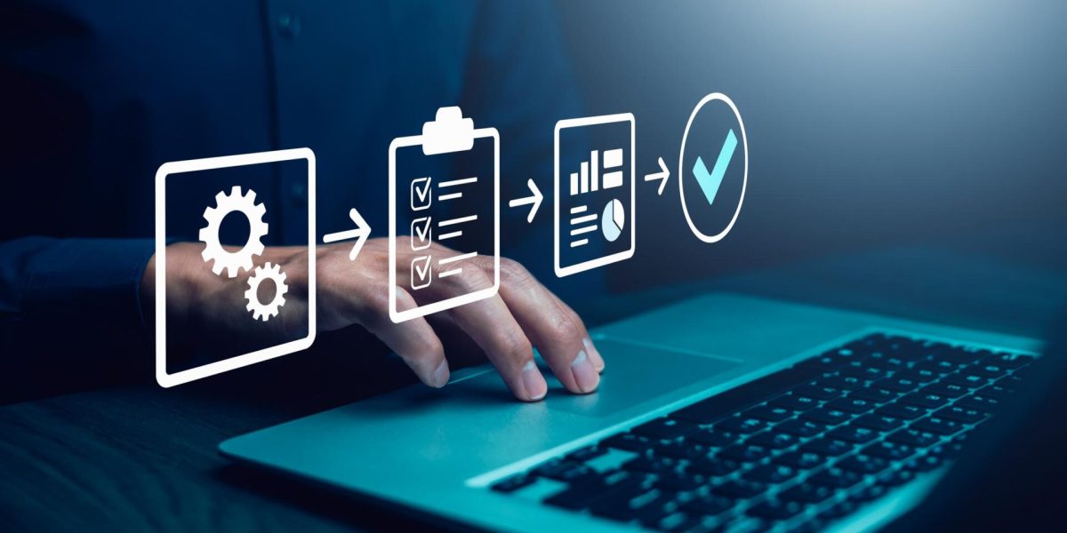 deal registration software