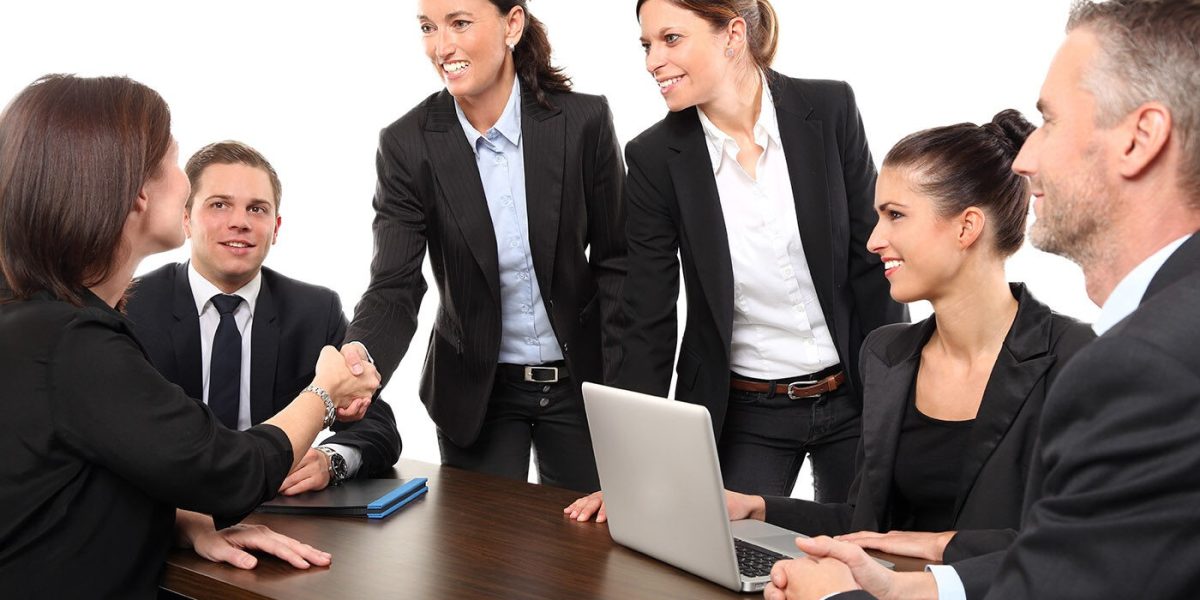 Channel partnership manager