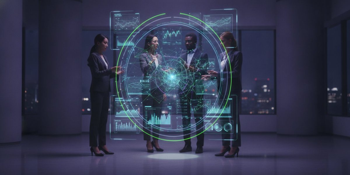 Distributor Incentive Programs: 2026 Strategy & Automation Guide