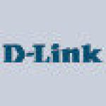D-Link