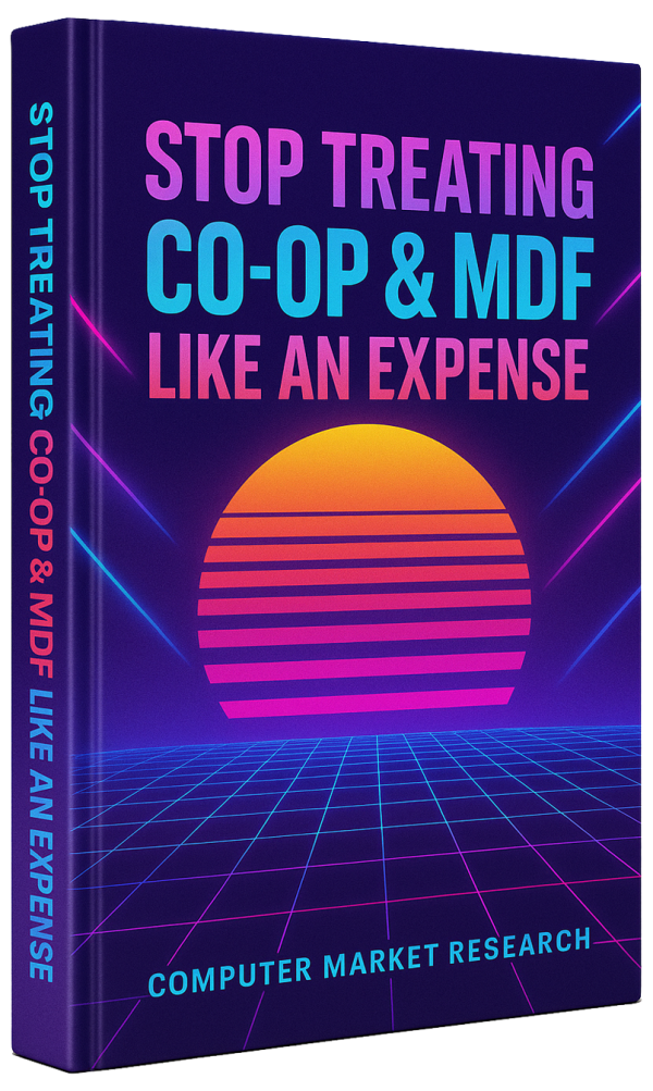 ebook-cover-coop-mdf-expense