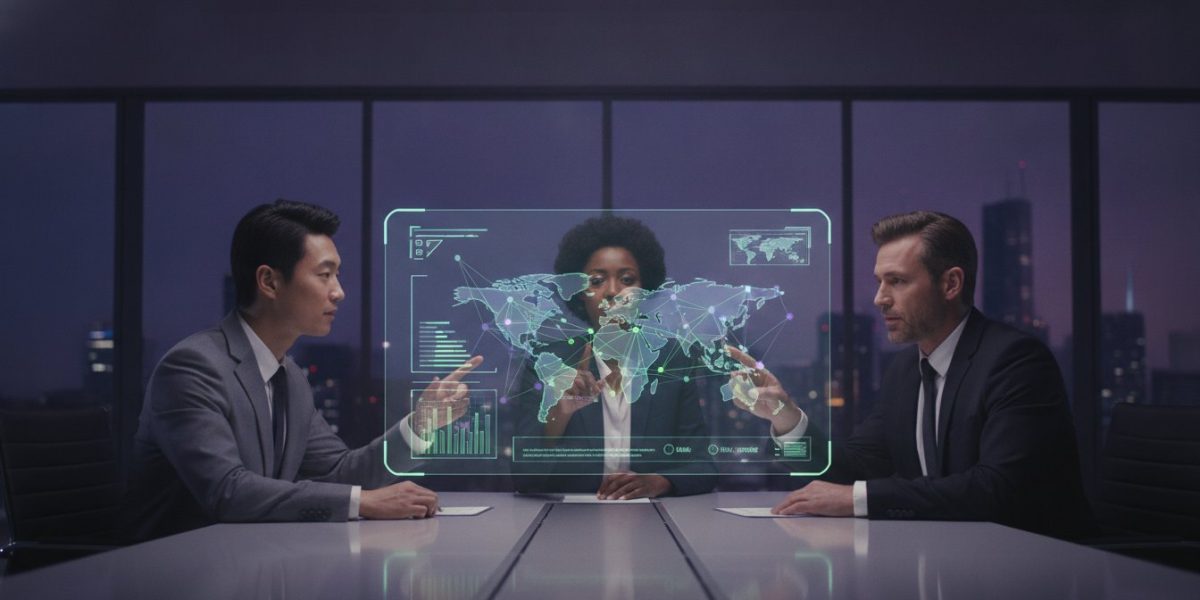Enterprise Channel Management Software: A 2026 Strategy Guide