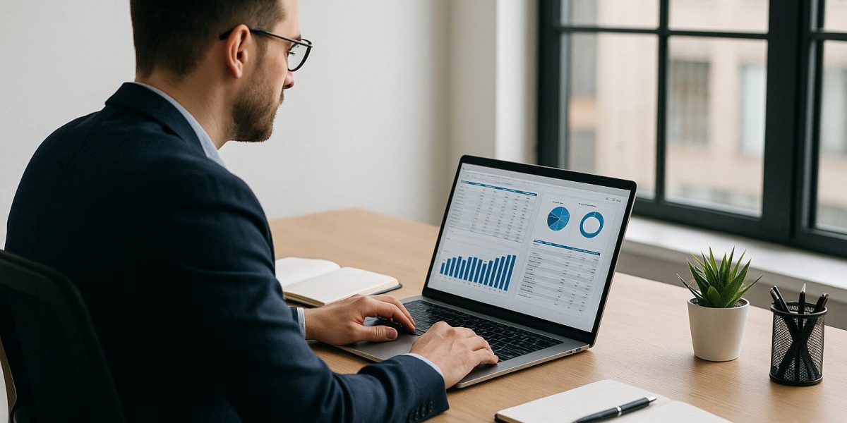 rebate software