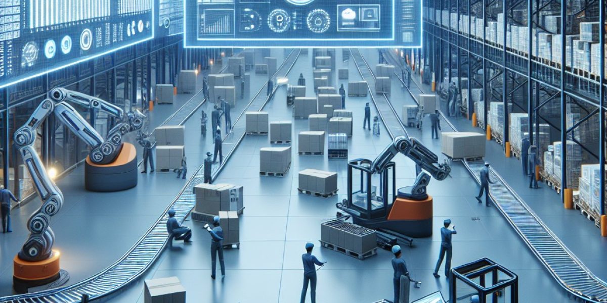 distributor management software