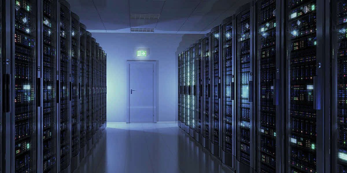 IT Channel partners in the Cloud