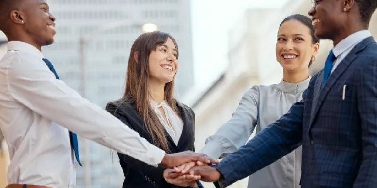 partner channel manager