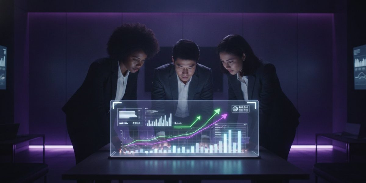 How to Calculate MDF ROI: A Strategic Guide for 2026