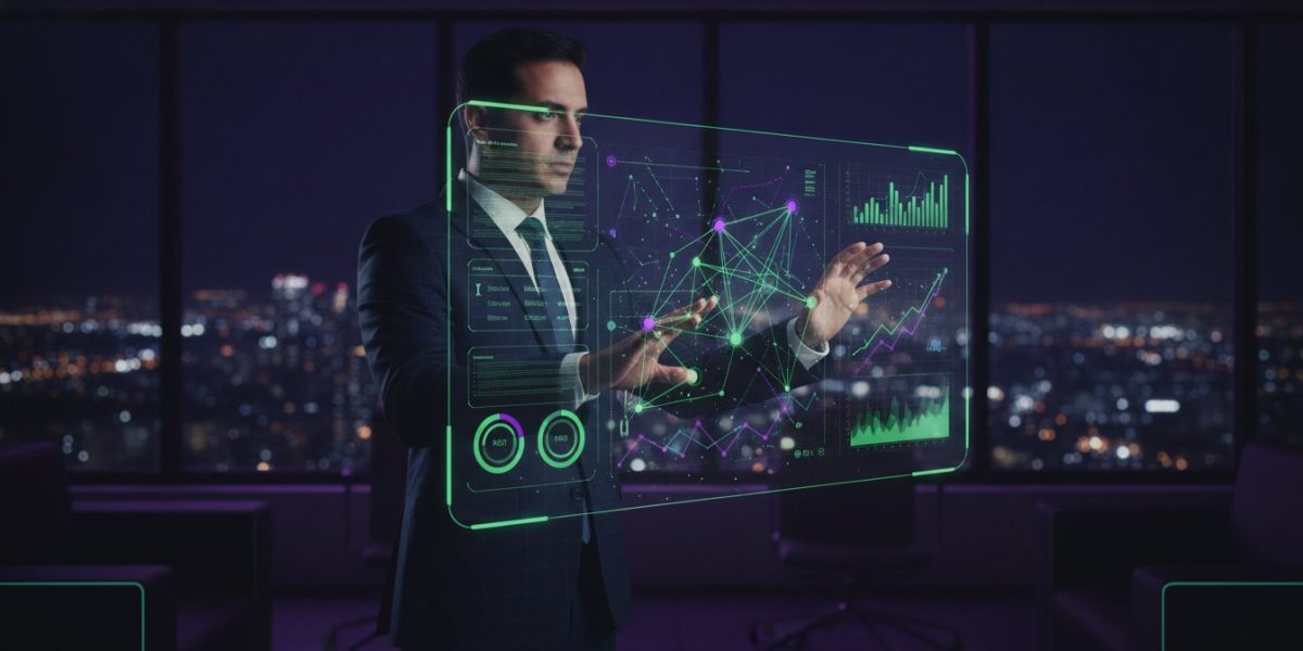 How to Convince Your Boss You Need PRM Software in 2026