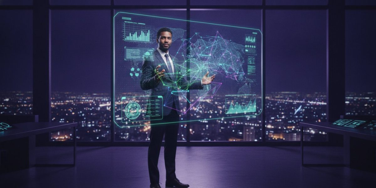 How to Look Strategic as a Channel Chief in 2026